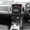 mitsubishi pajero 2015 quick_quick_DBA-V93W_V93W-0900136 image 3