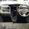 daihatsu tanto 2016 -DAIHATSU--Tanto DBA-LA600S--LA600S-0403115---DAIHATSU--Tanto DBA-LA600S--LA600S-0403115- image 7