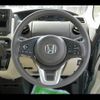 honda n-box 2019 -HONDA--N BOX DBA-JF3--JF3-1189697---HONDA--N BOX DBA-JF3--JF3-1189697- image 4