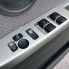 suzuki wagon-r 2008 CARSENSOR_JP_AU6316058089 image 16