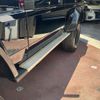toyota landcruiser-70 1999 CFJ0752370 image 15