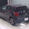 volkswagen polo 2018 -VOLKSWAGEN 【岐阜 303さ6103】--VW Polo AWCHZ-WVWZZZAWZJU034384---VOLKSWAGEN 【岐阜 303さ6103】--VW Polo AWCHZ-WVWZZZAWZJU034384- image 7