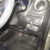 nissan note 2017 -NISSAN--Note HE12--HE12-061341---NISSAN--Note HE12--HE12-061341- image 8