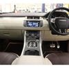 land-rover range-rover-evoque 2016 quick_quick_CBA-LV2A_SALVA2AG4GH140759 image 3