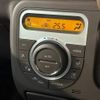 suzuki alto-lapin 2014 -SUZUKI--Alto Lapin DBA-HE22S--HE22S-838931---SUZUKI--Alto Lapin DBA-HE22S--HE22S-838931- image 6