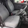 daihatsu hijet-truck 2014 -DAIHATSU 【伊勢志摩 483ｴ3657】--Hijet Truck S201P-0117061---DAIHATSU 【伊勢志摩 483ｴ3657】--Hijet Truck S201P-0117061- image 6