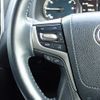 toyota land-cruiser-prado 2021 CFJ1749188 image 32