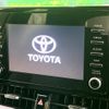 toyota corolla-sport 2022 -TOYOTA--Corolla Sport 6AA-ZWE213H--ZWE213-0018806---TOYOTA--Corolla Sport 6AA-ZWE213H--ZWE213-0018806- image 2