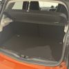 smart forfour 2019 -SMART--Smart Forfour DBA-453044--WME4530442Y188213---SMART--Smart Forfour DBA-453044--WME4530442Y188213- image 15