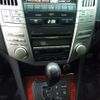 toyota harrier 2006 ENHANCEAUTO_1_ea293696 image 19