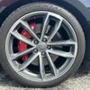 audi s5 2018 CFJ1841806 image 13