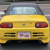 honda beat 1991 GOO_JP_700040018730230722002 image 14