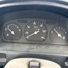 suzuki carry-truck 1992 A305 image 18