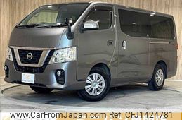 nissan caravan-van 2021 -NISSAN--Caravan Van LDF-VW2E26--VW2E26-122663---NISSAN--Caravan Van LDF-VW2E26--VW2E26-122663-