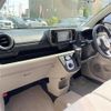 toyota passo 2019 -TOYOTA--Passo 5BA-M700A--M700A-0131588---TOYOTA--Passo 5BA-M700A--M700A-0131588- image 22