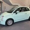 fiat 500 2021 quick_quick_31212_ZFA3120000JE86029 image 6