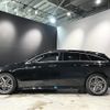 mercedes-benz cla-class 2019 CFJ1535147 image 7