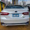 toyota camry 2018 -TOYOTA--Camry AXVH70--1024173---TOYOTA--Camry AXVH70--1024173- image 11