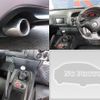 honda s2000 2003 CFJ7492649 image 9