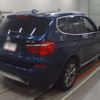 bmw x3 2016 -BMW--BMW X3 WY20-WBAWY320900K40923---BMW--BMW X3 WY20-WBAWY320900K40923- image 2