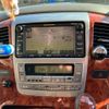 toyota alphard 2004 -TOYOTA--Alphard TA-MNH10W--MNH10-0043954---TOYOTA--Alphard TA-MNH10W--MNH10-0043954- image 19