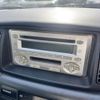 toyota allex 2003 -TOYOTA--Allex UA-NZE121--NZE121-0241073---TOYOTA--Allex UA-NZE121--NZE121-0241073- image 17