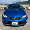 toyota auris 2013 CFJ1782753 image 15