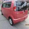 nissan moco 2013 -NISSAN 【名変中 】--Moco MG33S--220244---NISSAN 【名変中 】--Moco MG33S--220244- image 24