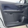 mitsubishi ek-cross 2020 CFJ1387602 image 23