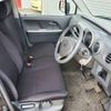 suzuki wagon-r 2003 quick_quick_UA-MH21S_MH21S-802913 image 13