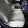 toyota crown 2013 -TOYOTA--Crown AWS210-6045734---TOYOTA--Crown AWS210-6045734- image 7