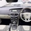 volvo v40 2016 quick_quick_MB4154T_YV1MV2920H2364152 image 2