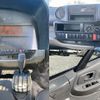 hino dutro 2014 CFJ1781564 image 11