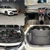 honda civic 2017 CFJ1732707 image 3