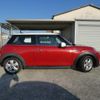 mini mini-others 2015 quick_quick_DBA-XM15_WMWXM520902D01089 image 10