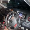 renault lutecia 2015 CFJ1820277 image 14