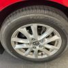 mazda axela 2016 CFJ1558565 image 13