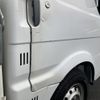 mazda bongo-truck 2014 -MAZDA--Bongo Truck ABF-SKP2L--SKP2L-103522---MAZDA--Bongo Truck ABF-SKP2L--SKP2L-103522- image 14