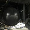 hino ranger 2022 CFJ8820100 image 16