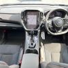 subaru levorg 2024 quick_quick_VN5_VN5-072412 image 2