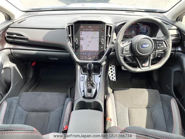 subaru levorg 2024 quick_quick_VN5_VN5-072412 image 2