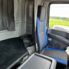 isuzu giga 2016 -ISUZU--Giga QKG-EXD52BD--EXD52BD-7000524---ISUZU--Giga QKG-EXD52BD--EXD52BD-7000524- image 15