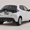 toyota yaris 2023 CFJ1577179 image 2