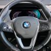 bmw 2-series 2022 -BMW--BMW 2 Series 3DA-7M20--WBA32AM0307K15948---BMW--BMW 2 Series 3DA-7M20--WBA32AM0307K15948- image 16