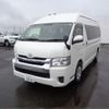 toyota hiace-wagon 2018 CFJ1038714 image 2