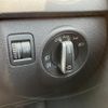 volkswagen tiguan 2013 -VOLKSWAGEN--VW Tiguan DBA-5NCTH--WVGZZZ5NZDW116812---VOLKSWAGEN--VW Tiguan DBA-5NCTH--WVGZZZ5NZDW116812- image 13