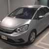 honda fit 2020 -HONDA--Fit GR1--1003914---HONDA--Fit GR1--1003914- image 6