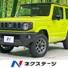 suzuki jimny 2023 -SUZUKI--Jimny 3BA-JB64W--JB64W-314813---SUZUKI--Jimny 3BA-JB64W--JB64W-314813- image 1