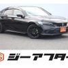 honda civic 2022 CFJ1807806 image 1