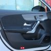 mercedes-benz amg 2024 CFJ1797953 image 18